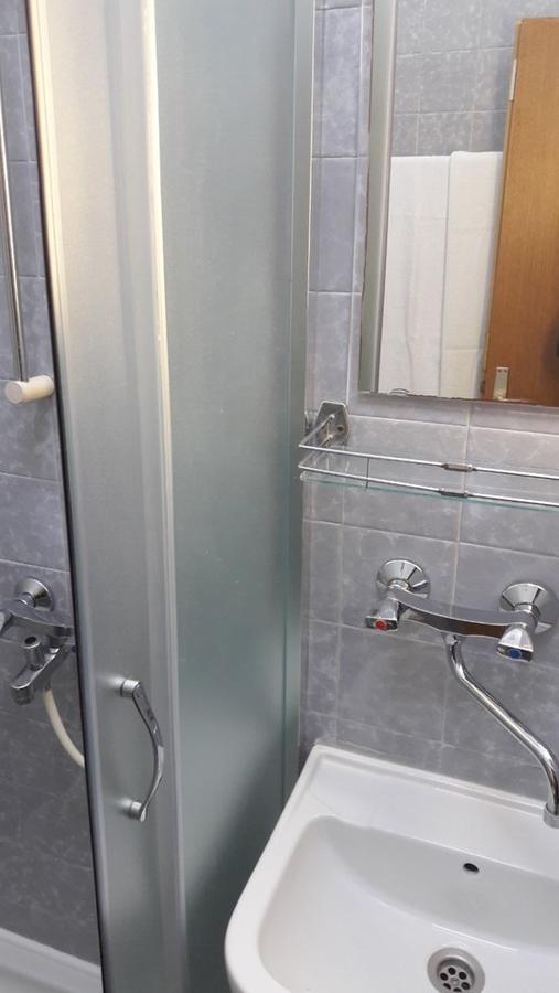 Apartments And Rooms Ana Pomer 217 Luaran gambar